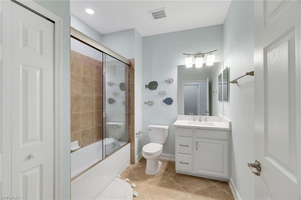28021 Cookstown CT 3603-30