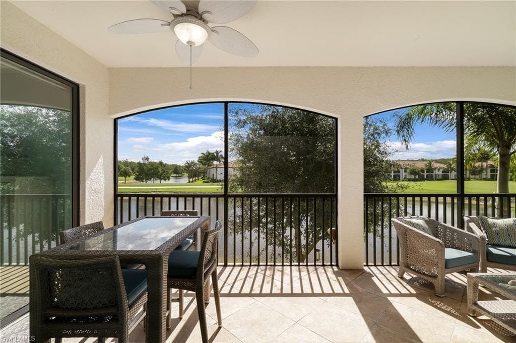 28021 Cookstown CT 3603-34