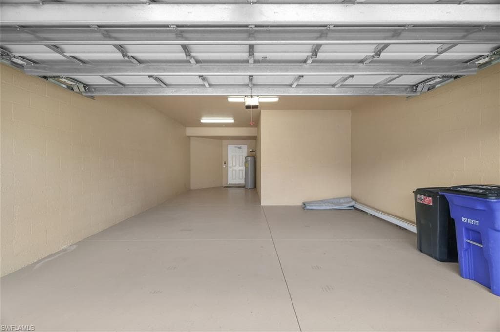 28021 Cookstown CT 3603-38