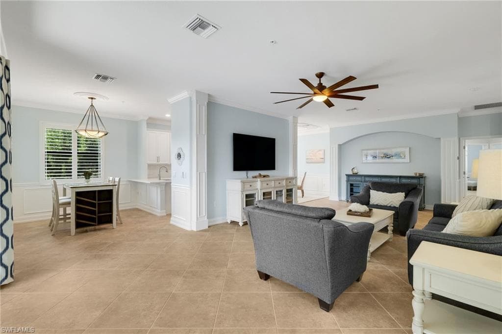 28021 Cookstown CT 3603-10