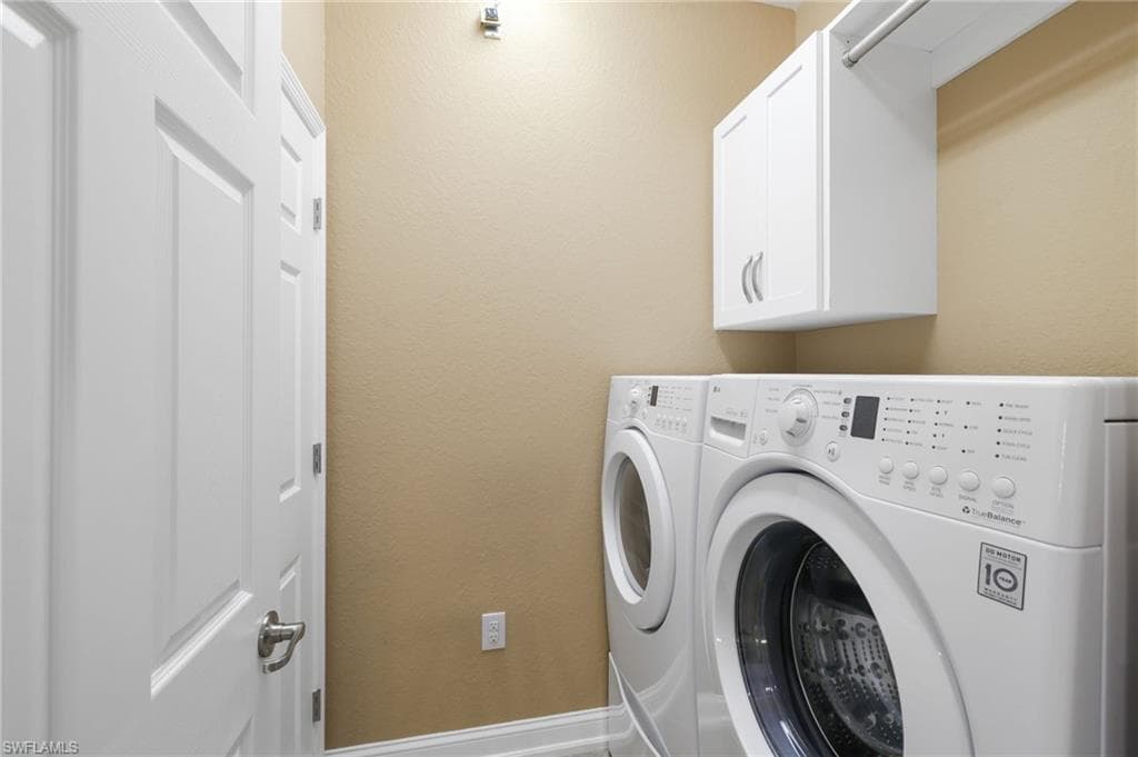 28021 Cookstown CT 3603-33