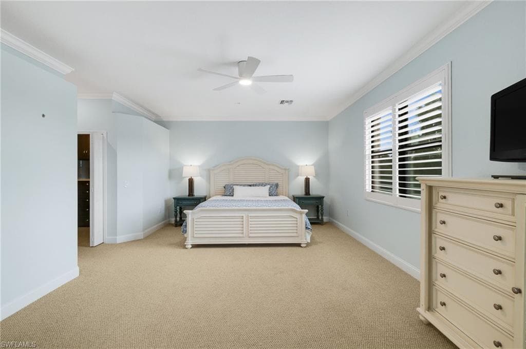 28021 Cookstown CT 3603-18
