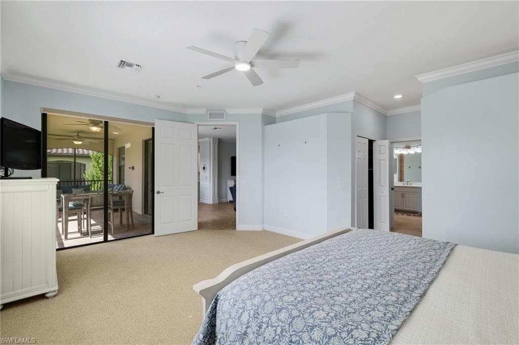 28021 Cookstown CT 3603-19