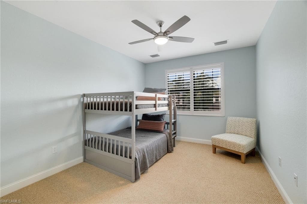 28021 Cookstown CT 3603-31