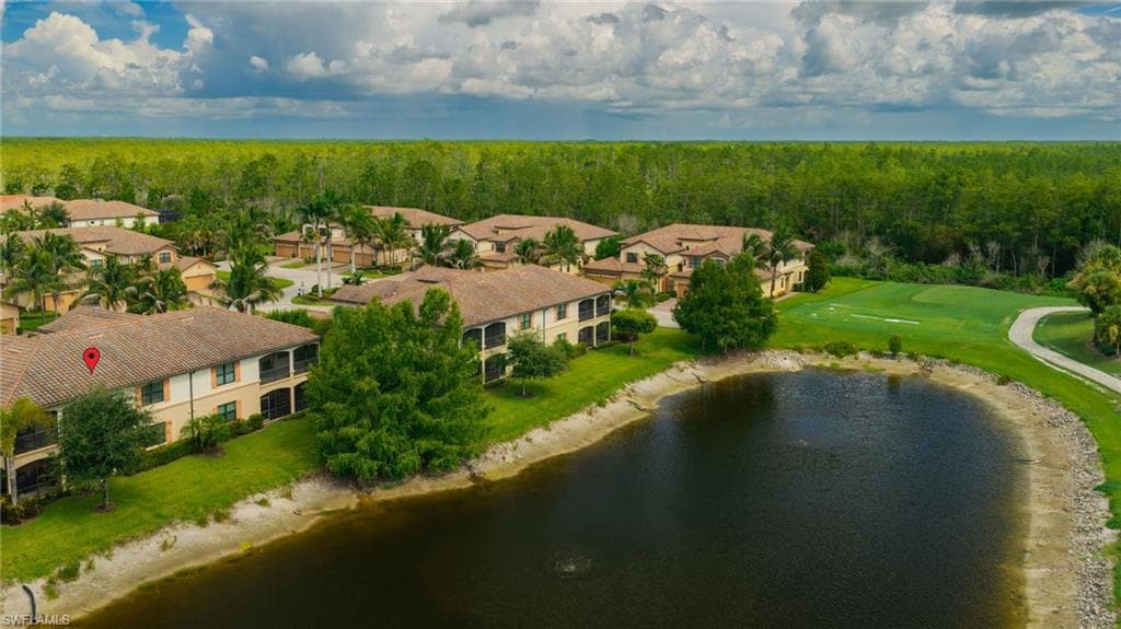 28021 Cookstown CT 3603-39