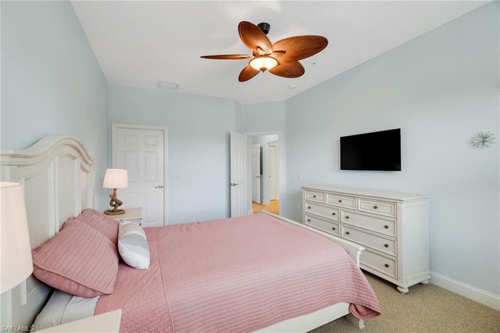 28021 Cookstown CT 3603-29