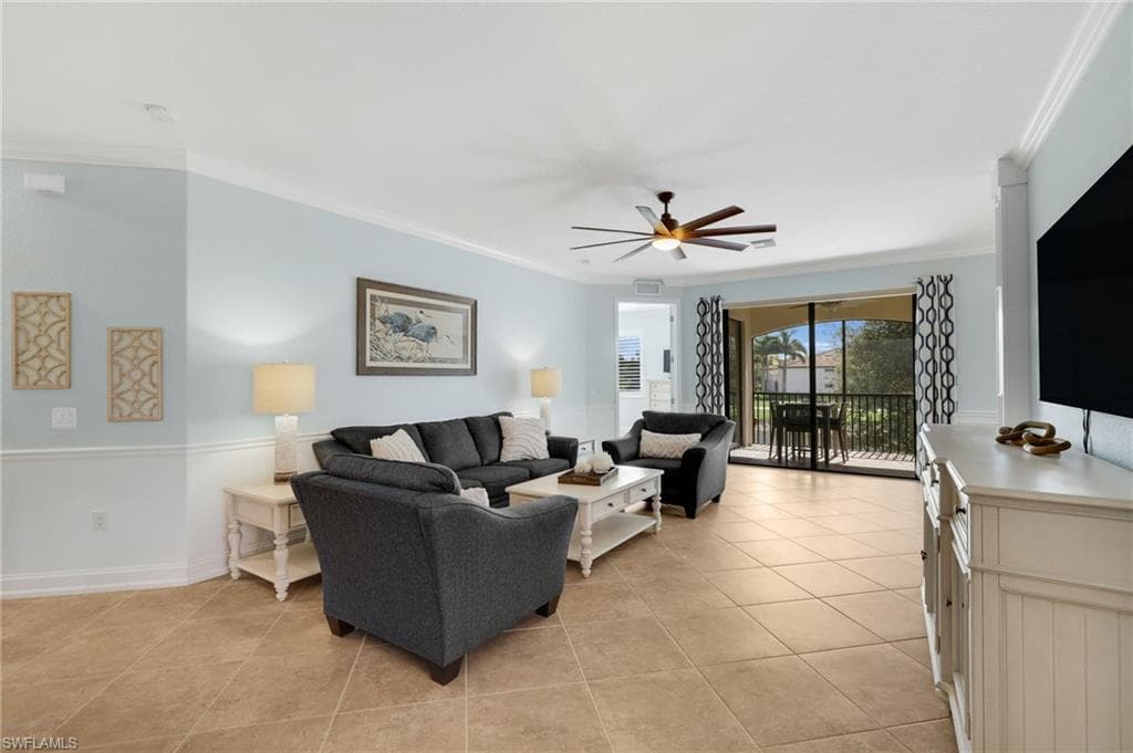 28021 Cookstown CT 3603-8