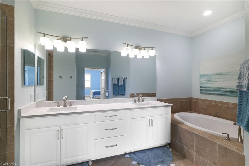 28021 Cookstown CT 3603-25