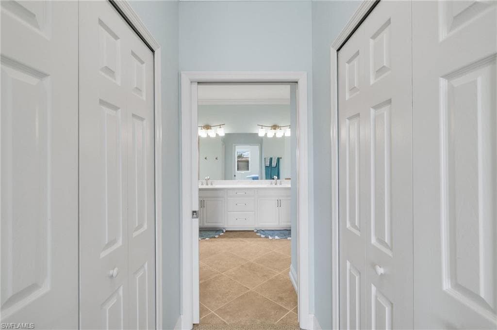 28021 Cookstown CT 3603-21