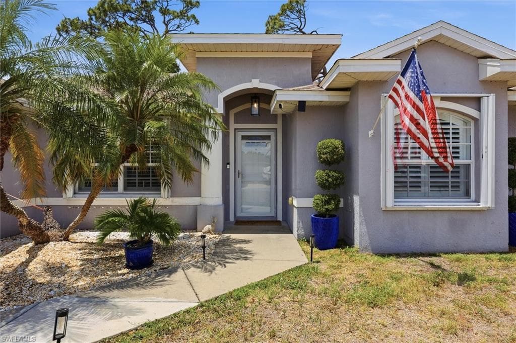 5948 Orchis RD-43
