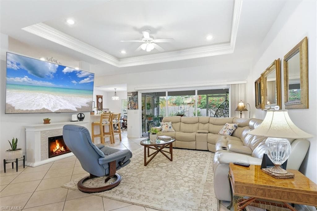 5948 Orchis RD-3