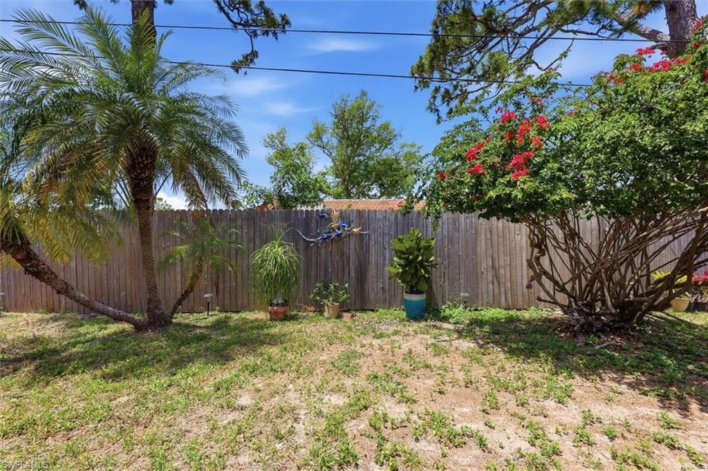 5948 Orchis RD-32