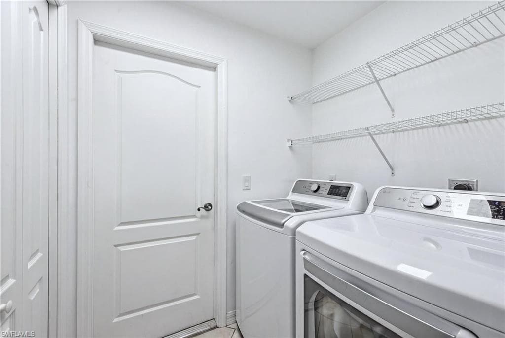 5948 Orchis RD-28
