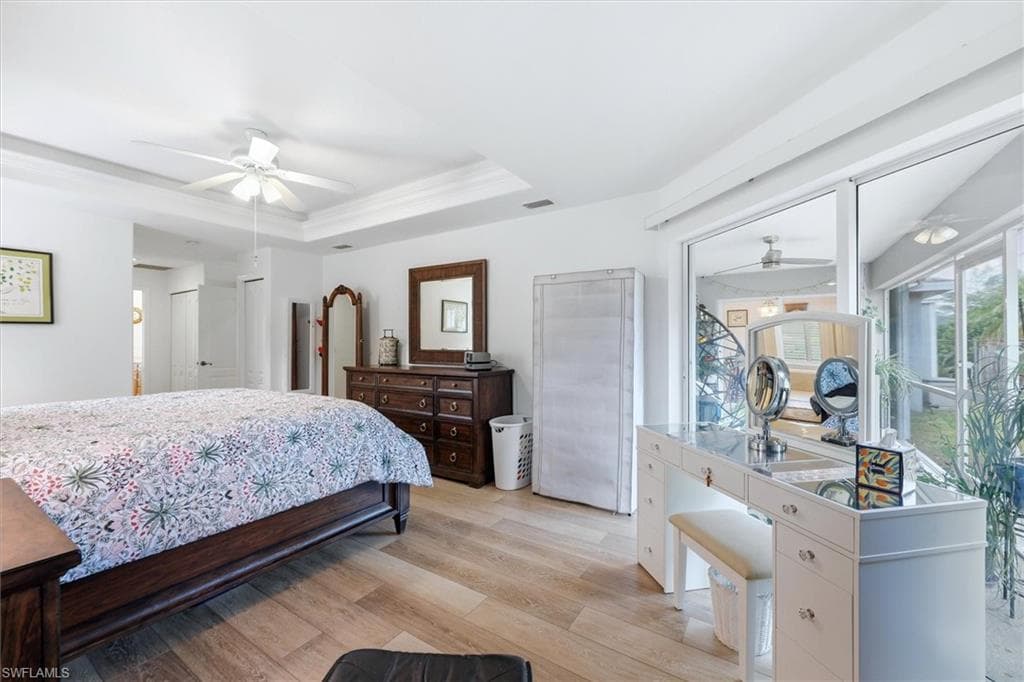 5948 Orchis RD-20