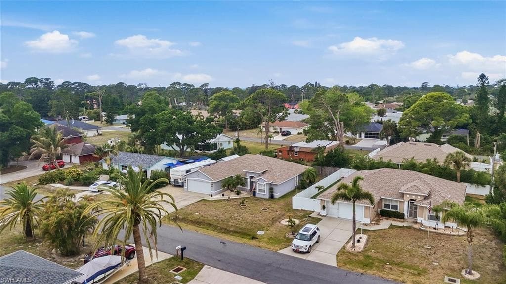 5948 Orchis RD-37