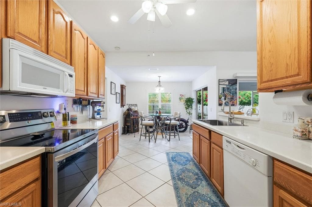 5948 Orchis RD-15