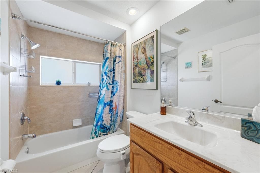 5948 Orchis RD-25