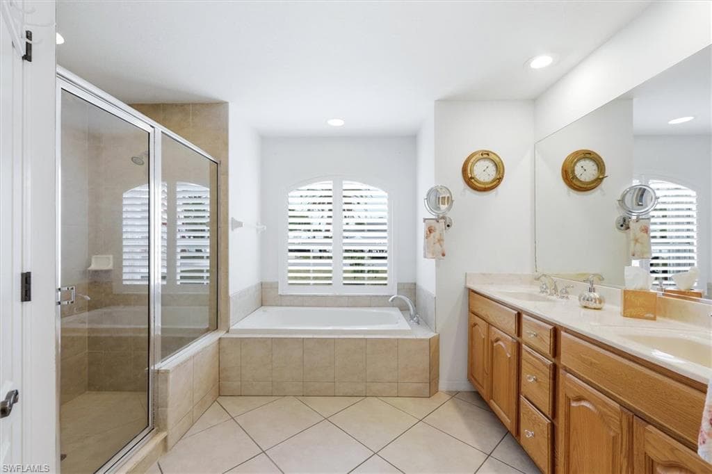 5948 Orchis RD-21