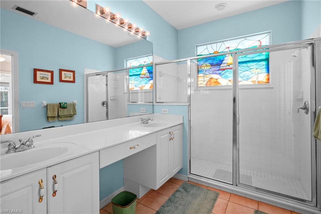 11227 Lakeland CIR-23