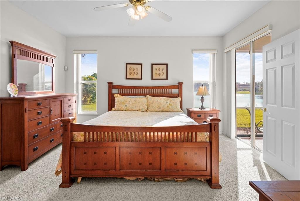 11227 Lakeland CIR-27