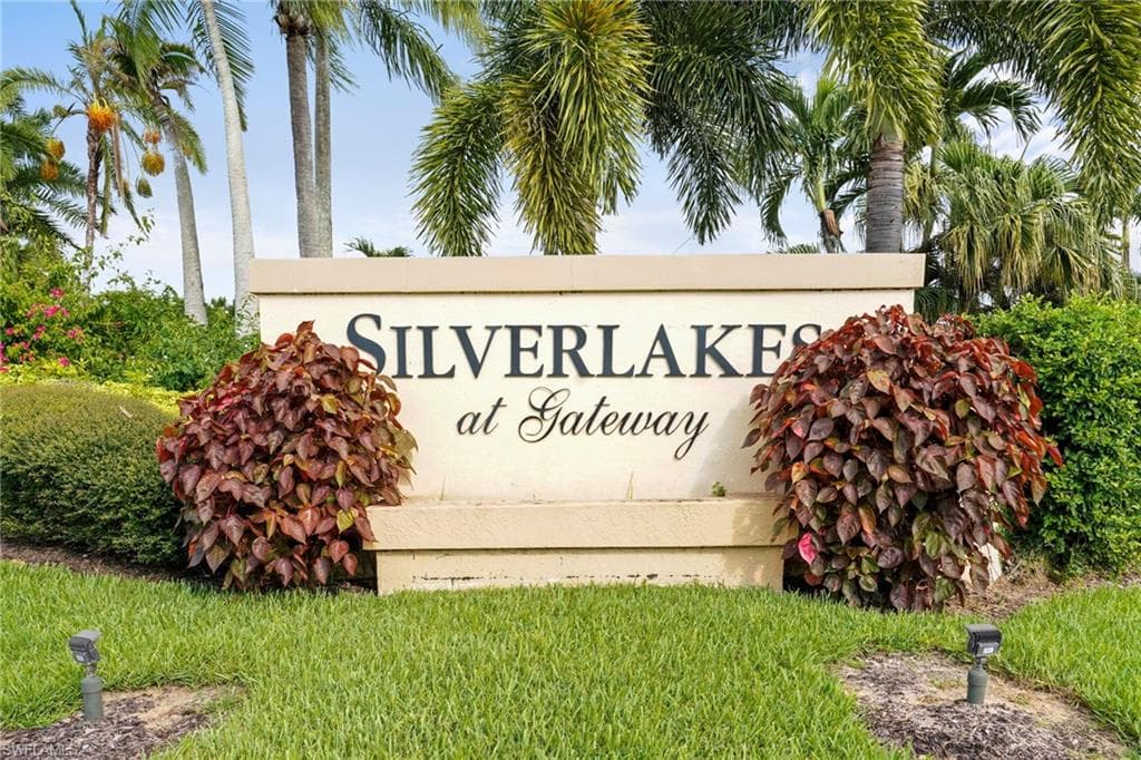 11227 Lakeland CIR-2