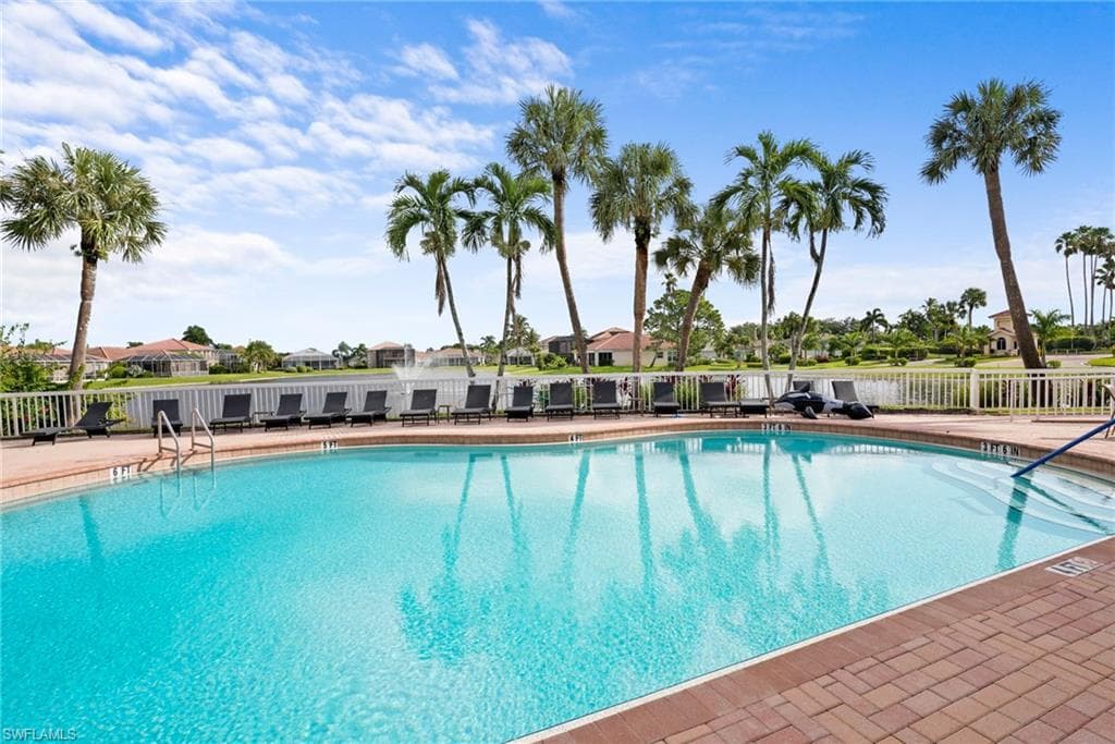 11227 Lakeland CIR-42