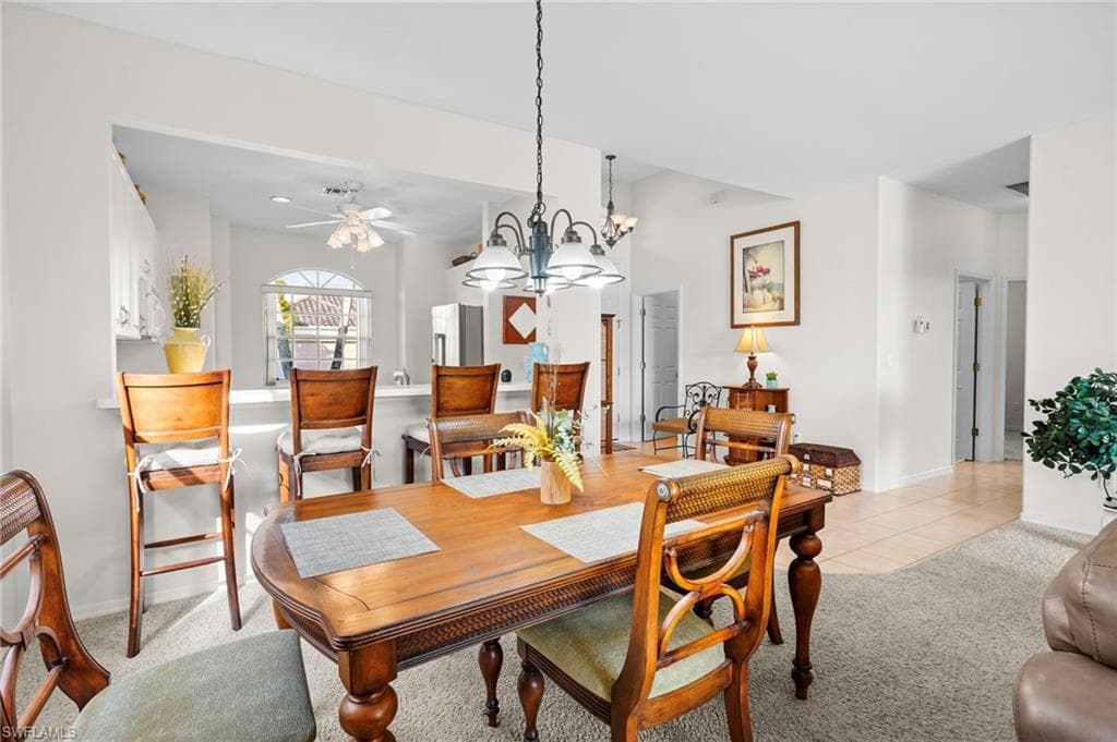 11227 Lakeland CIR-17