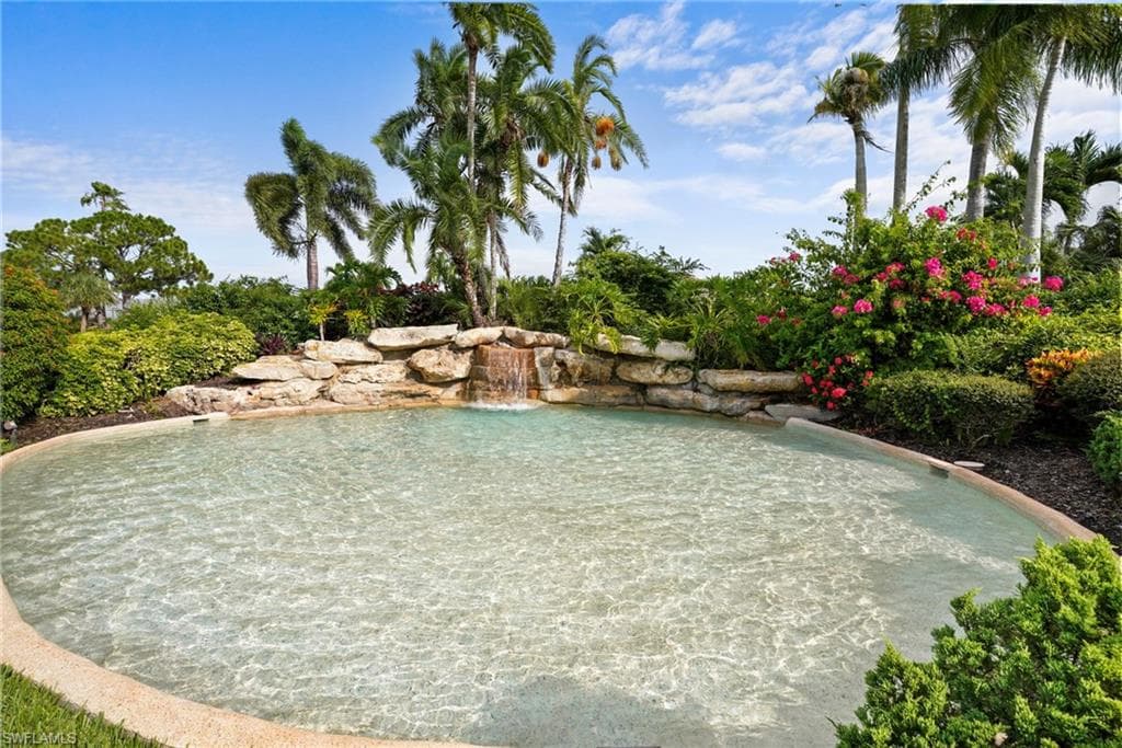 11227 Lakeland CIR-43