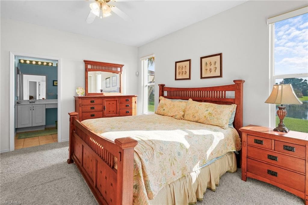 11227 Lakeland CIR-22