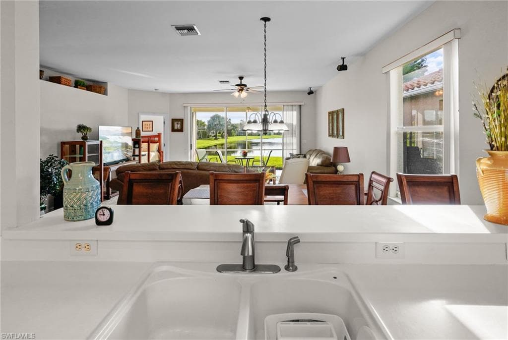 11227 Lakeland CIR-3