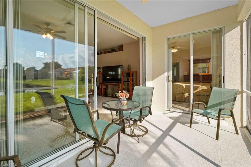11227 Lakeland CIR-36