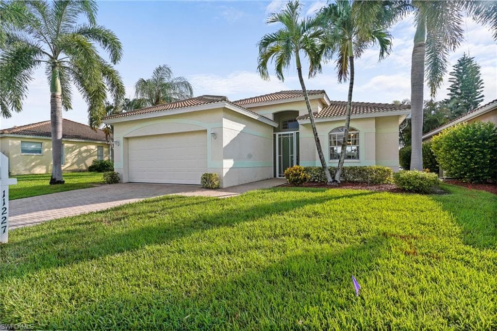 11227 Lakeland CIR-1
