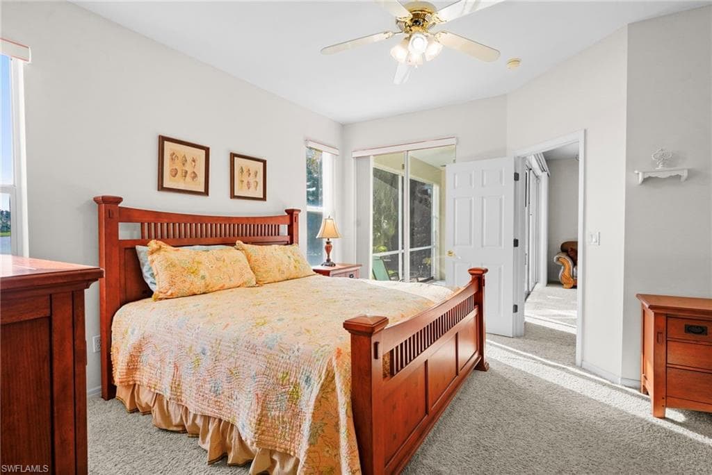 11227 Lakeland CIR-28