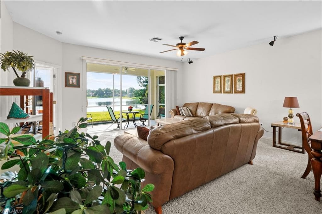 11227 Lakeland CIR-5
