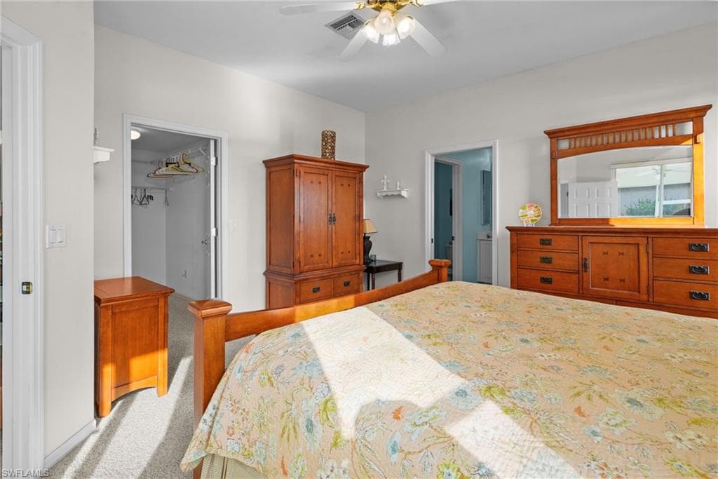 11227 Lakeland CIR-20