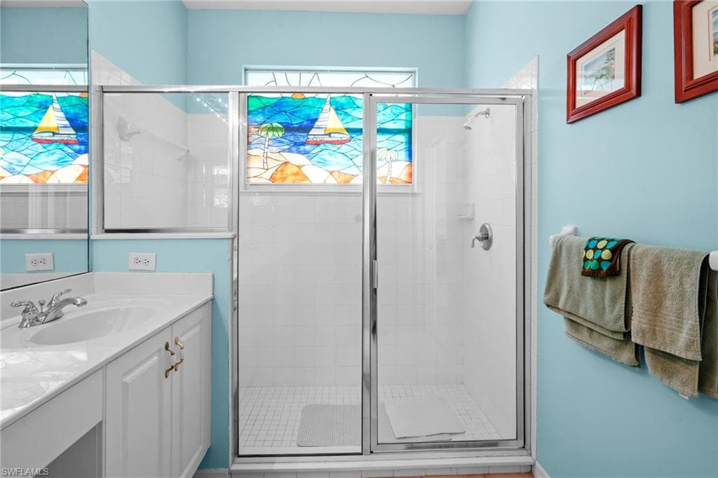 11227 Lakeland CIR-24