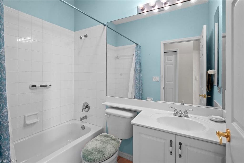 11227 Lakeland CIR-30