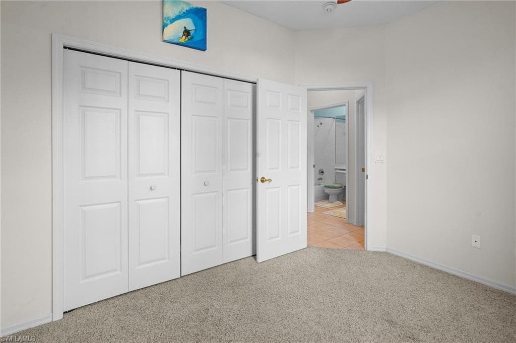 11227 Lakeland CIR-34