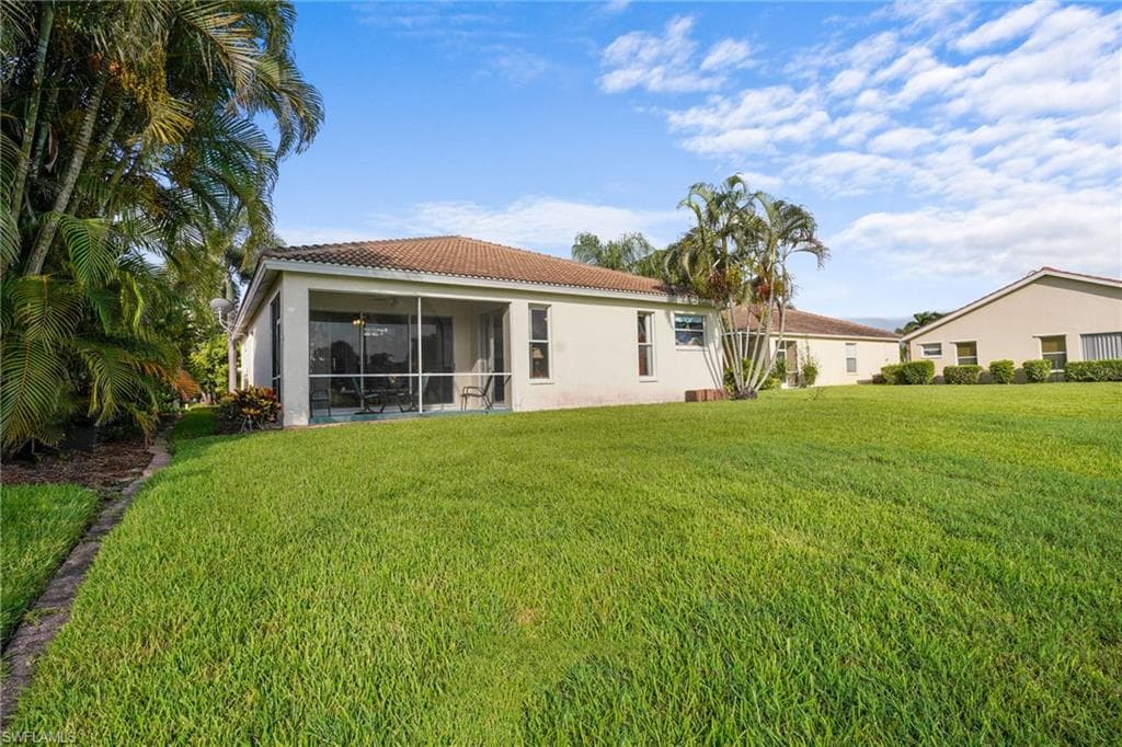 11227 Lakeland CIR-38
