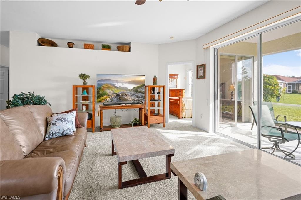 11227 Lakeland CIR-18