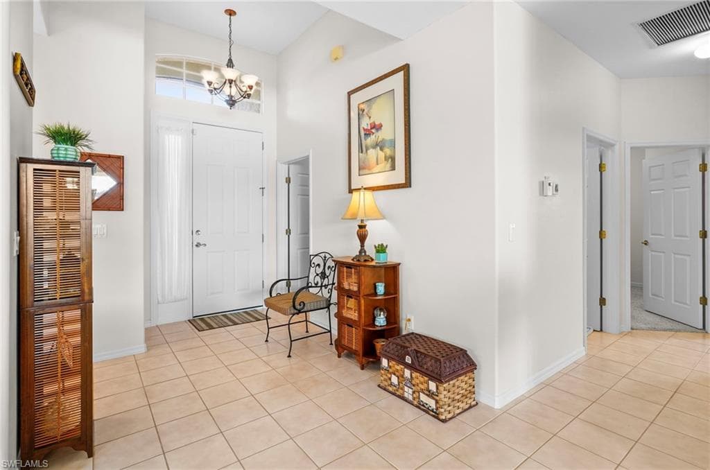11227 Lakeland CIR-15