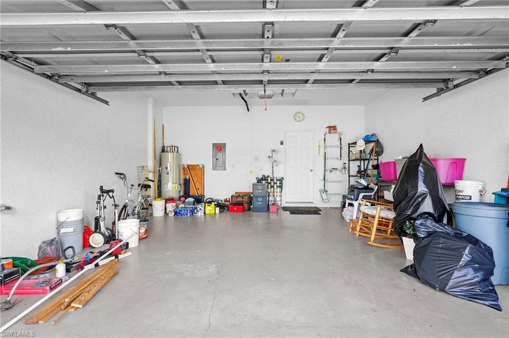 11227 Lakeland CIR-40