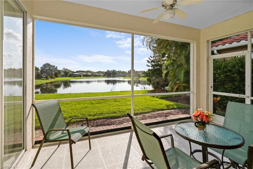 11227 Lakeland CIR-35