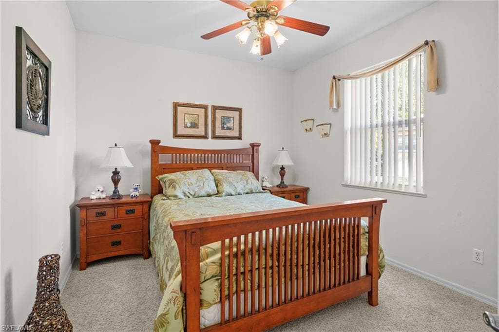 11227 Lakeland CIR-29