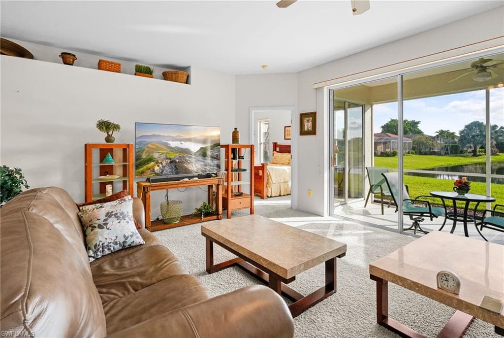 11227 Lakeland CIR-4