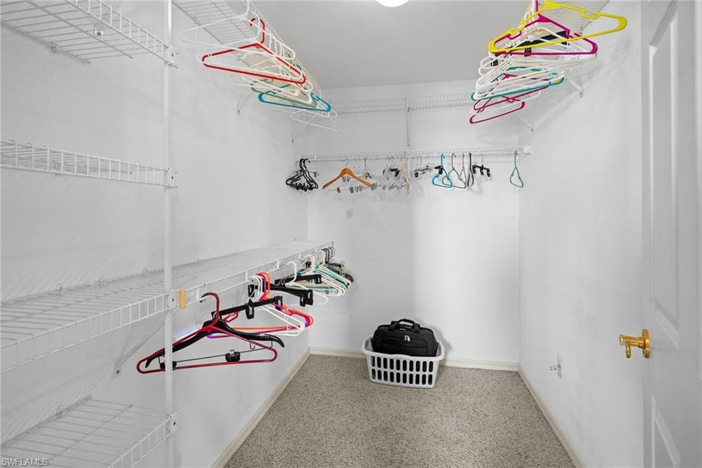 11227 Lakeland CIR-25