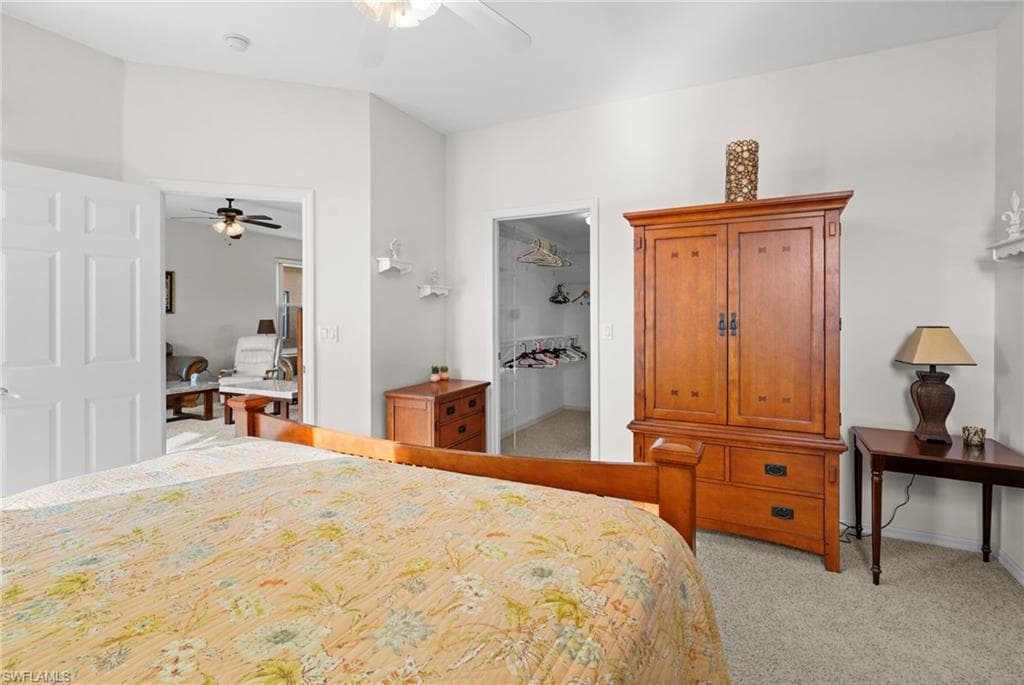 11227 Lakeland CIR-21