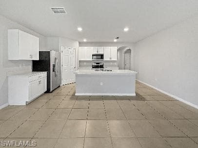 8458 Blackberry RD-3