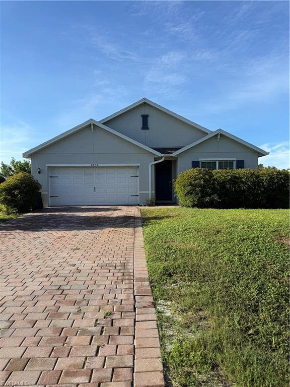 8458 Blackberry RD-25