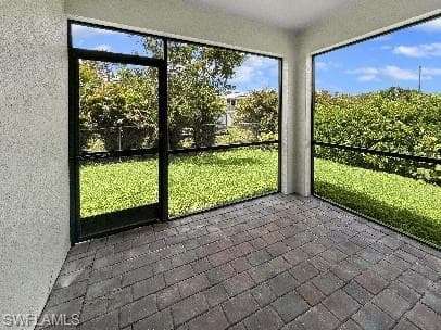 8458 Blackberry RD-21